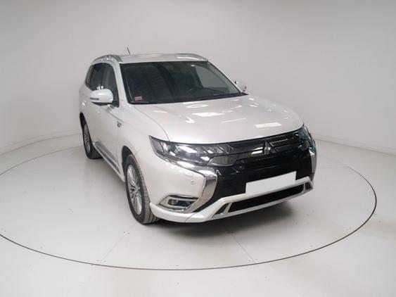  de segunda mano