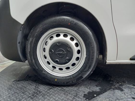 Comprar de segunda mano de segunda mano
