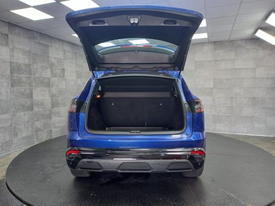 Comprar RENAULT AUSTRAL de segunda mano RENAULT AUSTRAL de segunda mano