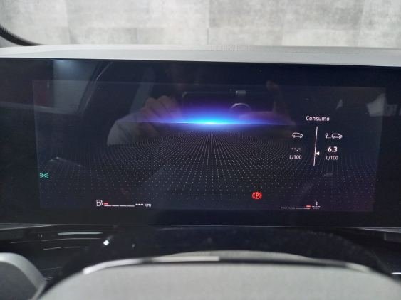 Comprar RENAULT AUSTRAL de segunda mano RENAULT AUSTRAL de segunda mano