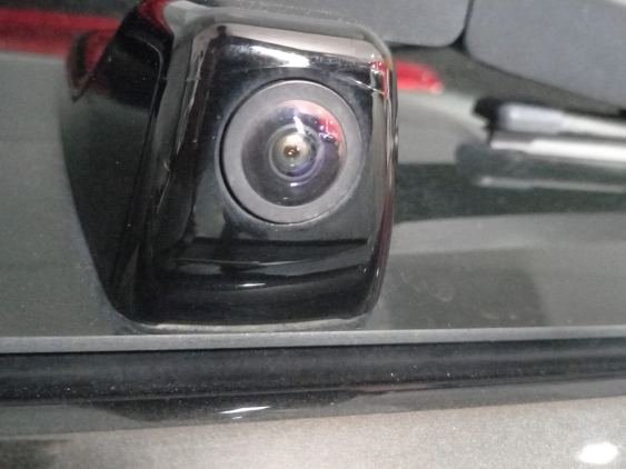 Comprar KIA NIRO de segunda mano KIA NIRO de segunda mano