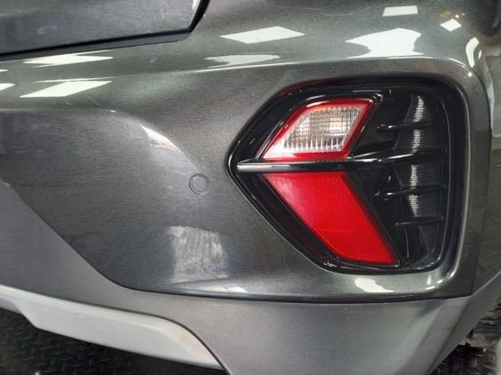Comprar KIA NIRO de segunda mano KIA NIRO de segunda mano