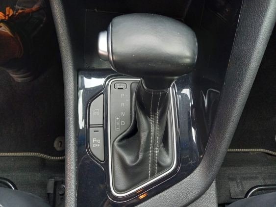 Comprar KIA NIRO de segunda mano KIA NIRO de segunda mano
