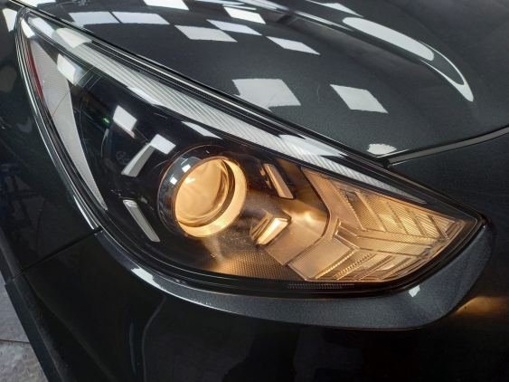 Comprar KIA NIRO de segunda mano KIA NIRO de segunda mano