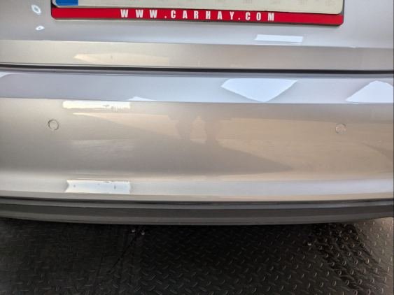 Comprar de segunda mano de segunda mano