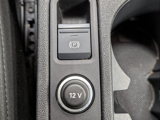AUDI A3 SPORTBACK 1.4 40 TFSI E S TRONIC 2021 de segunda mano