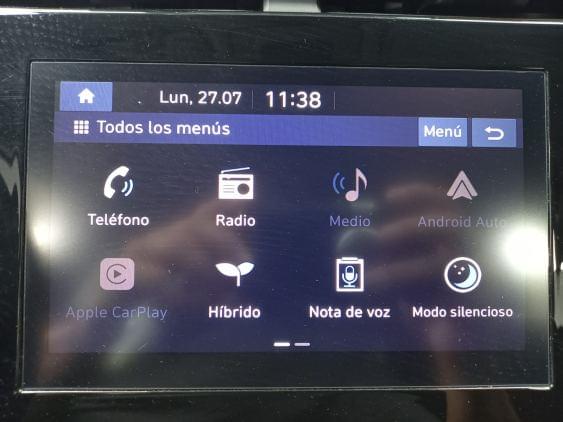 Comprar de segunda mano de segunda mano