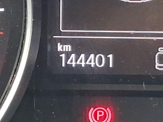 VOLKSWAGEN PASSAT de segunda mano