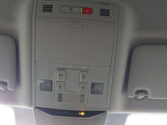 VOLKSWAGEN PASSAT de segunda mano