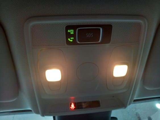 Comprar de segunda mano de segunda mano