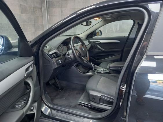 Comprar de segunda mano de segunda mano