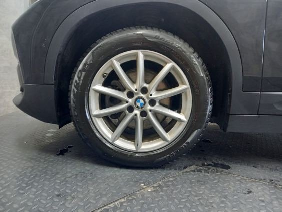 Comprar de segunda mano de segunda mano