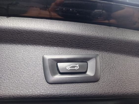 Comprar de segunda mano de segunda mano