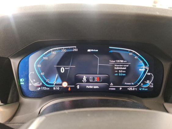 Comprar BMW SERIE 3 de segunda mano BMW SERIE 3 de segunda mano