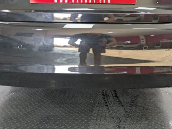 Comprar BMW SERIE 3 de segunda mano BMW SERIE 3 de segunda mano