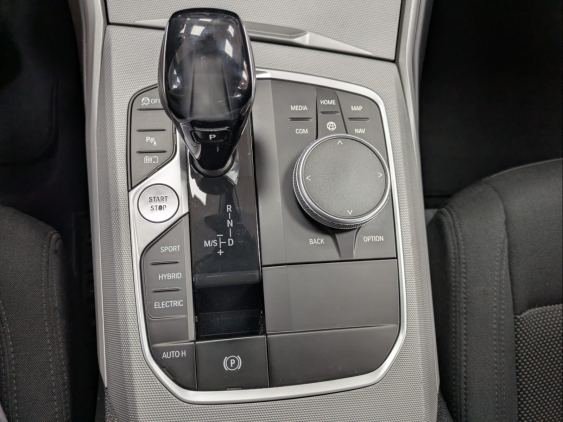 Comprar BMW SERIE 3 de segunda mano BMW SERIE 3 de segunda mano