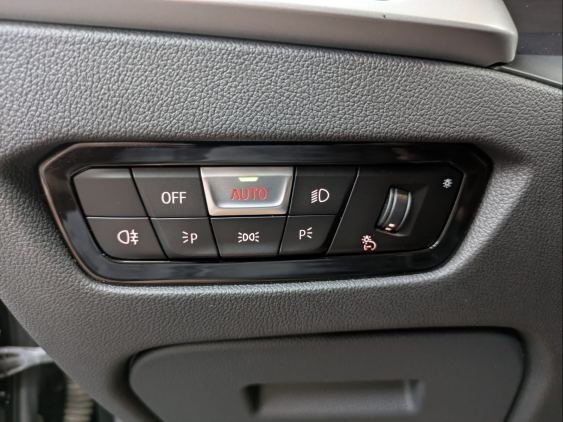 Comprar BMW SERIE 3 de segunda mano BMW SERIE 3 de segunda mano