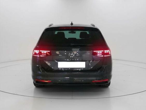 Comprar VOLKSWAGEN PASSAT de segunda mano VOLKSWAGEN PASSAT de segunda mano