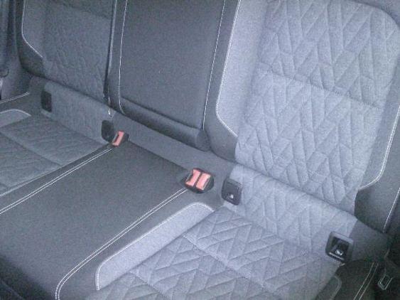 Comprar VOLKSWAGEN PASSAT de segunda mano VOLKSWAGEN PASSAT de segunda mano