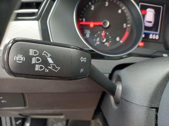 Comprar VOLKSWAGEN PASSAT de segunda mano VOLKSWAGEN PASSAT de segunda mano
