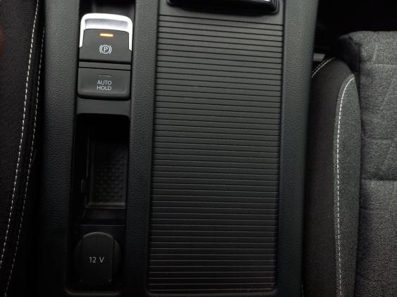 Comprar VOLKSWAGEN PASSAT de segunda mano VOLKSWAGEN PASSAT de segunda mano