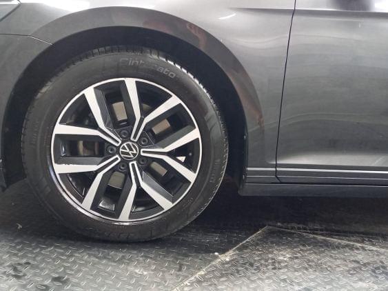 Comprar VOLKSWAGEN PASSAT de segunda mano VOLKSWAGEN PASSAT de segunda mano