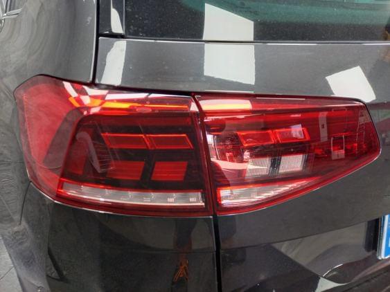Comprar VOLKSWAGEN PASSAT de segunda mano VOLKSWAGEN PASSAT de segunda mano