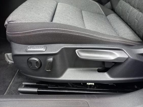 Comprar VOLKSWAGEN PASSAT de segunda mano VOLKSWAGEN PASSAT de segunda mano