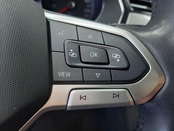 Comprar VOLKSWAGEN PASSAT de segunda mano VOLKSWAGEN PASSAT de segunda mano
