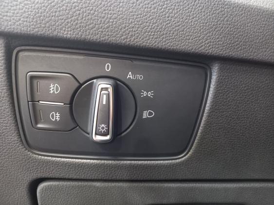 Comprar VOLKSWAGEN PASSAT de segunda mano VOLKSWAGEN PASSAT de segunda mano