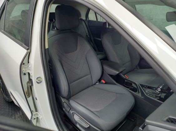 Comprar KIA NIRO de segunda mano KIA NIRO de segunda mano
