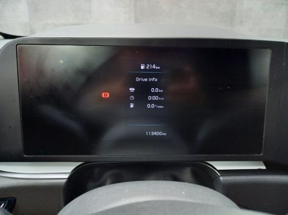 Comprar KIA NIRO de segunda mano KIA NIRO de segunda mano