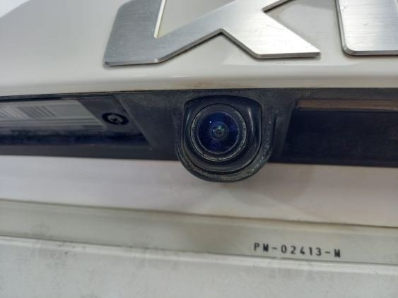 Comprar KIA NIRO de segunda mano KIA NIRO de segunda mano