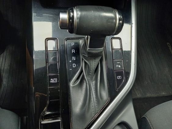 Comprar KIA NIRO de segunda mano KIA NIRO de segunda mano