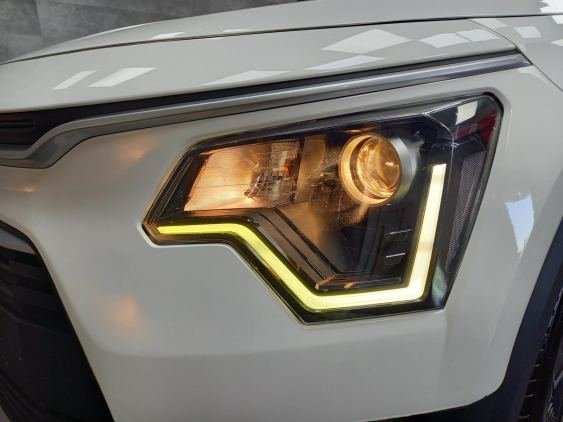 Comprar KIA NIRO de segunda mano KIA NIRO de segunda mano
