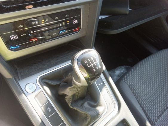 Comprar VOLKSWAGEN PASSAT de segunda mano VOLKSWAGEN PASSAT de segunda mano