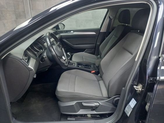 Comprar VOLKSWAGEN PASSAT de segunda mano VOLKSWAGEN PASSAT de segunda mano