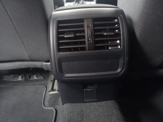 Comprar VOLKSWAGEN PASSAT de segunda mano VOLKSWAGEN PASSAT de segunda mano
