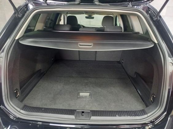 Comprar VOLKSWAGEN PASSAT de segunda mano VOLKSWAGEN PASSAT de segunda mano