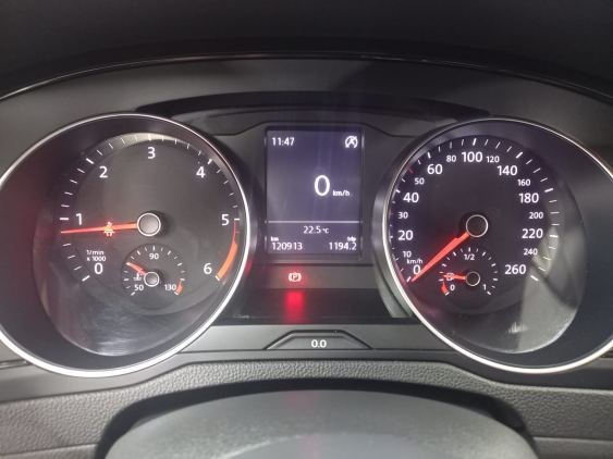 Comprar VOLKSWAGEN PASSAT de segunda mano VOLKSWAGEN PASSAT de segunda mano