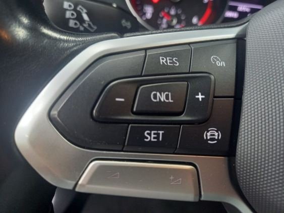 Comprar VOLKSWAGEN PASSAT de segunda mano VOLKSWAGEN PASSAT de segunda mano