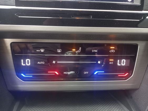 Comprar VOLKSWAGEN PASSAT de segunda mano VOLKSWAGEN PASSAT de segunda mano