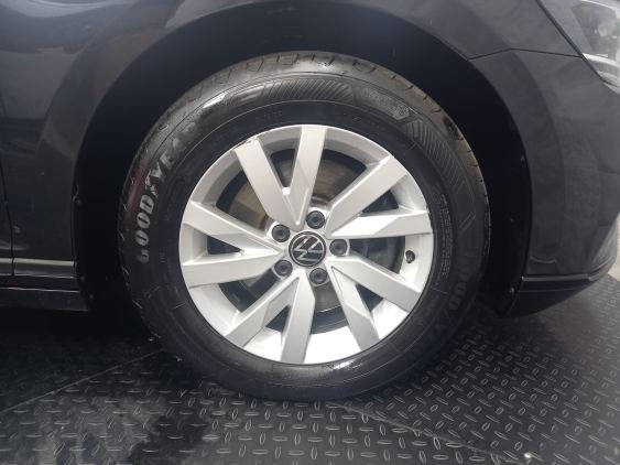 Comprar VOLKSWAGEN PASSAT de segunda mano VOLKSWAGEN PASSAT de segunda mano