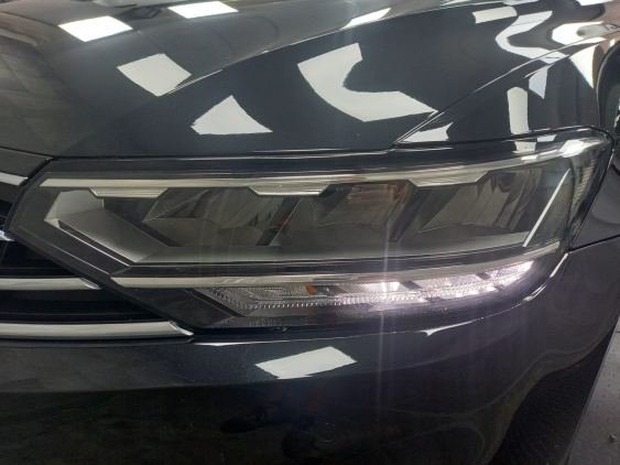 Comprar VOLKSWAGEN PASSAT de segunda mano VOLKSWAGEN PASSAT de segunda mano