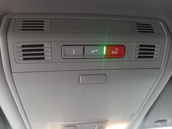 Comprar VOLKSWAGEN PASSAT de segunda mano VOLKSWAGEN PASSAT de segunda mano