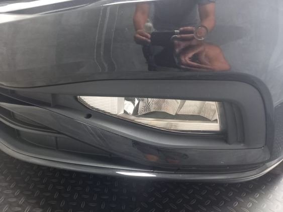 Comprar VOLKSWAGEN PASSAT de segunda mano VOLKSWAGEN PASSAT de segunda mano