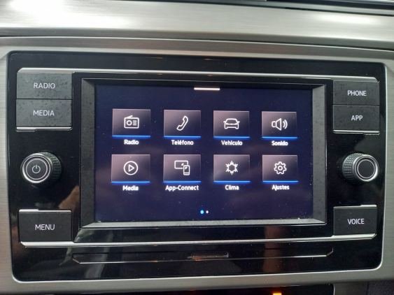 Comprar VOLKSWAGEN PASSAT de segunda mano VOLKSWAGEN PASSAT de segunda mano