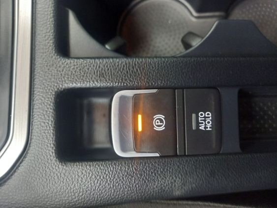 Comprar VOLKSWAGEN PASSAT de segunda mano VOLKSWAGEN PASSAT de segunda mano