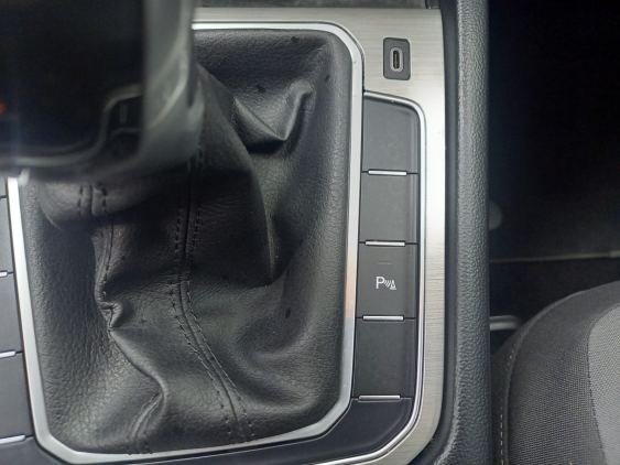 Comprar VOLKSWAGEN PASSAT de segunda mano VOLKSWAGEN PASSAT de segunda mano