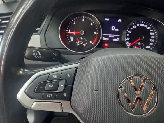 Comprar VOLKSWAGEN PASSAT de segunda mano VOLKSWAGEN PASSAT de segunda mano